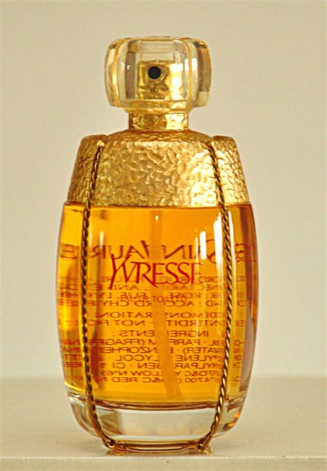 buy ysl yvresse|ysl yvresse champagne.